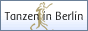 tib_ng_88x31